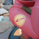 Image for article titled There's An Actual Team Fortress 2 Soldier In My House